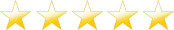 5 Sterne