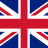 Großbritannien (UK)
