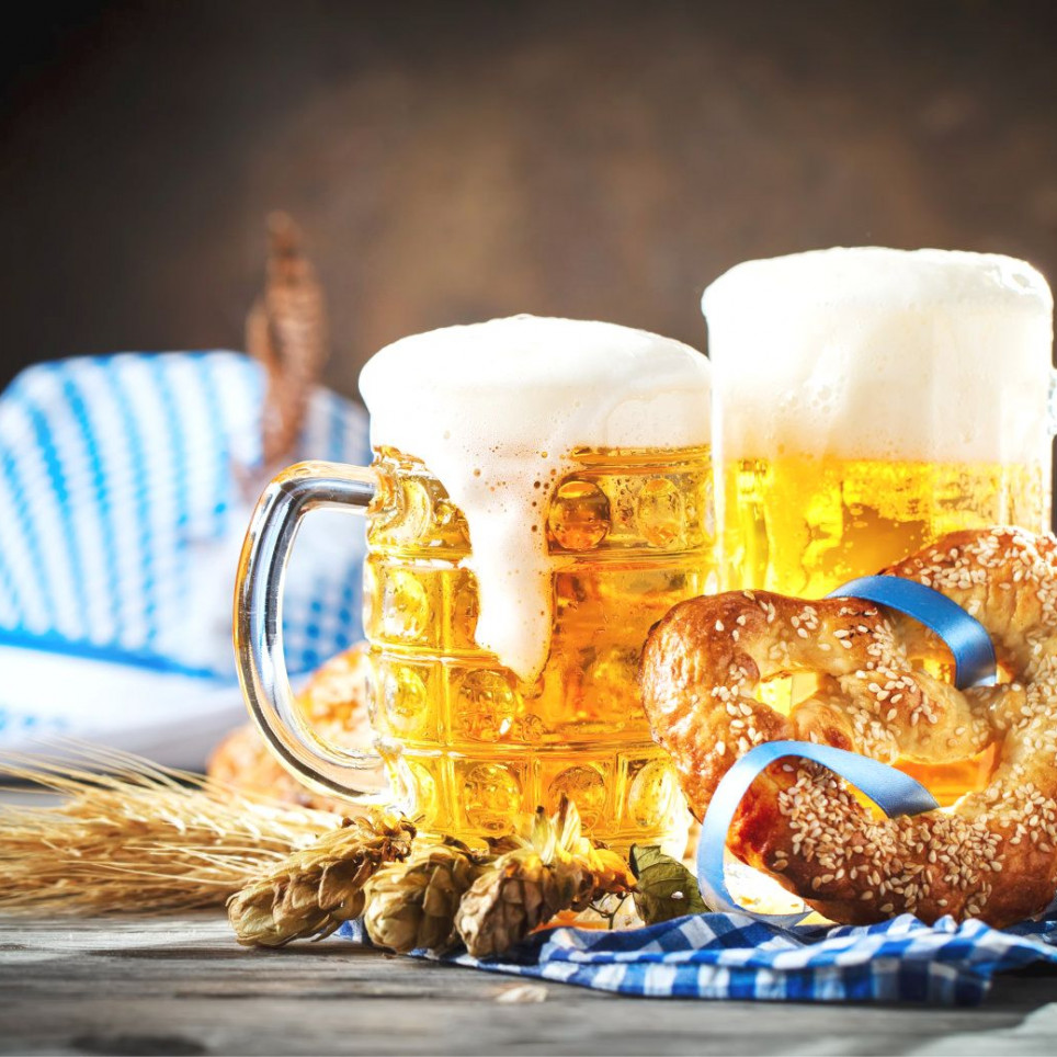 bayerisches Vesper