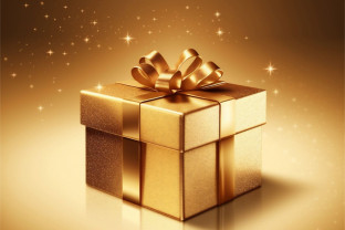 Geschenk Adobe 2025 kleiner