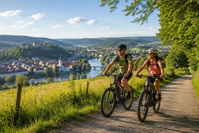 Radurlaub_Suedschwarzwald_Waldshut_Tiengen_weboptimiert
